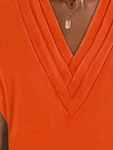 damen-minikleid-shiftkleid-figurbetontes-default-5