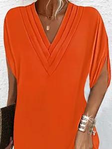 damen-minikleid-shiftkleid-figurbetontes-default-6