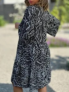 damen-minikleid-shiftkleid-urlaub-lassig-default-5