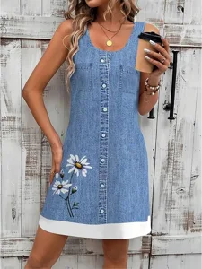 damen-minikleid-sommerkleid-a-linie-klei-default-3