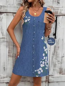 damen-minikleid-sommerkleid-a-linie-klei-default-5