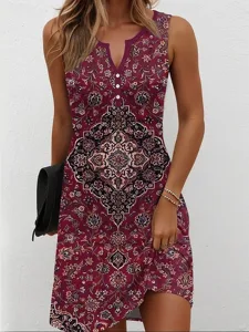 damen-minikleid-sommerkleid-shiftkleid-s-wein-4