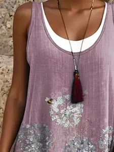 damen-minikleid-t-shirt-kleid-sommerklei-default-2