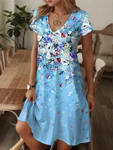 damen-minikleid-t-shirt-kleid-sommerklei-default-5