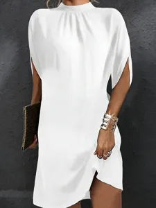 damen-minikleid-weies-kleid-freizeitklei-wei-1