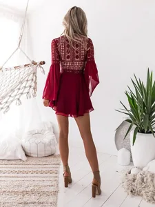 damen-minikleid-weies-kleid-spitzenkleid-default-6