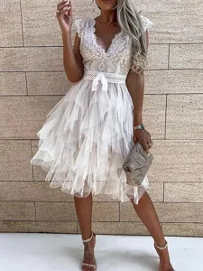 damen-minikleid-weies-spitzenhochzeitskl-default-6