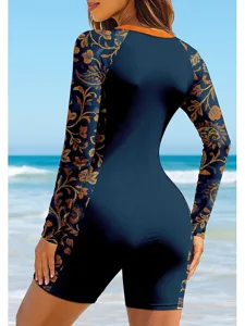 damen-mittel-anti-uv-shirt-badeanzug-spo-default-3