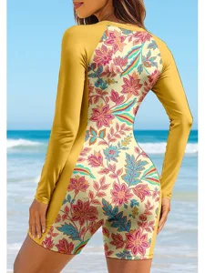 damen-mittel-anti-uv-shirt-badeanzug-t-s-default-2