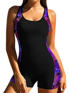 damen-mittel-anti-uv-shirt-einteiliger-s-purpur-5