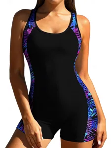 damen-mittel-anti-uv-shirt-einteiliger-s-schwarz-4