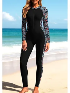 damen-mittel-anti-uv-shirt-ganzkorper-ra-default-4