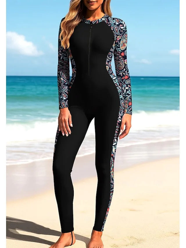 damen-mittel-anti-uv-shirt-ganzkorper-ra-default-4