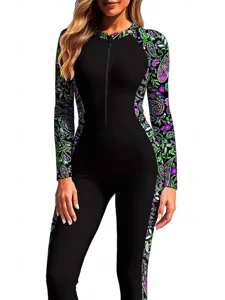 damen-mittel-anti-uv-shirt-ganzkorper-ra-purpur-10