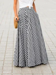 damen-mode-kusten-oma-stil-basic-sommer-default-5