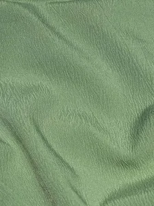 damen-mode-kusten-oma-stil-sommer-maxi-r-default-6