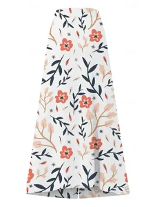 damen-mode-lassig-maxi-hohe-taille-rocke-default-12