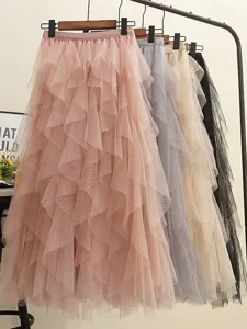 damen-mode-lassig-maxi-mittlere-hufthohe-default-1