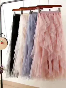 damen-mode-lassig-maxi-mittlere-hufthohe-default-2