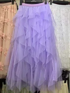 damen-mode-lassig-maxi-mittlere-hufthohe-purpur-11