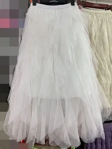 damen-mode-lassig-maxi-mittlere-hufthohe-wei-7