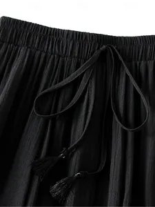damen-mode-lassig-midi-hohe-taille-rocke-default-30