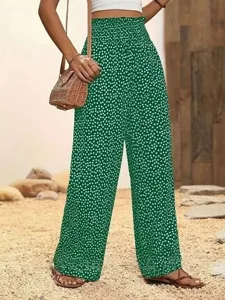 damen-mode-lassig-midi-mittlere-hufthohe-default-15