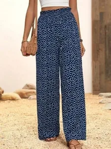 damen-mode-lassig-midi-mittlere-hufthohe-default-17