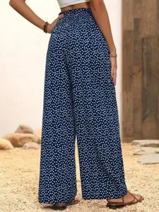 damen-mode-lassig-midi-mittlere-hufthohe-default-18