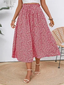 damen-mode-lassig-midi-mittlere-hufthohe-default-2