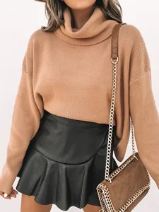 damen-mode-sexy-mini-hohe-taille-rocke-e-default-4