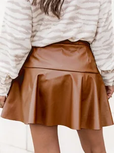 damen-mode-sexy-mini-hohe-taille-rocke-e-default-6