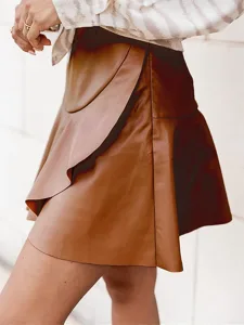 damen-mode-sexy-mini-hohe-taille-rocke-e-default-8