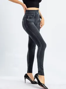 damen-mode-strumpfhose-leggings-knochell-default-11