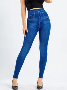 damen-mode-strumpfhose-leggings-knochell-default-17