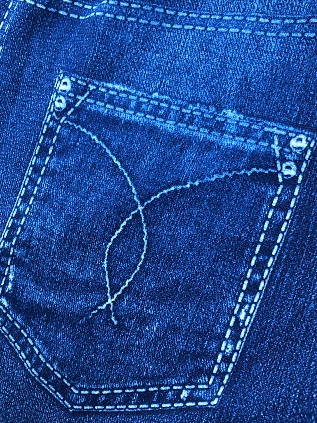 damen-mode-strumpfhose-leggings-knochell-default-21