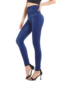 damen-mode-strumpfhose-leggings-knochell-default-25