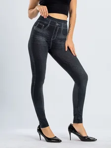 damen-mode-strumpfhose-leggings-knochell-default-6
