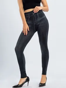 damen-mode-strumpfhose-leggings-knochell-default-9