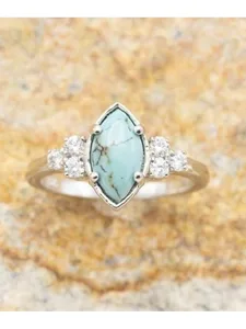 damen-mode-taglich-einfarbig-ring-default-12