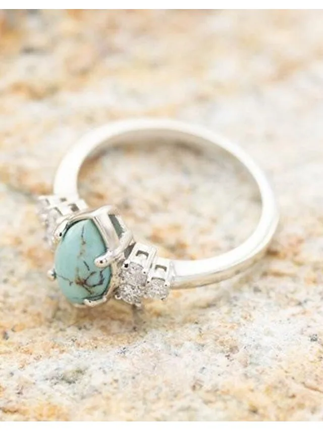 damen-mode-taglich-einfarbig-ring-default-13