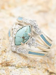 damen-mode-taglich-einfarbig-ring-default-9