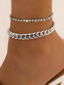 damen-modisch-outdoor-geometrie-fukettch-default-2