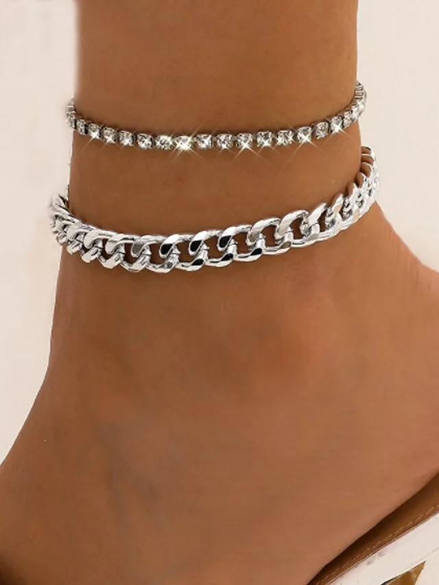 damen-modisch-outdoor-geometrie-fukettch-default-2