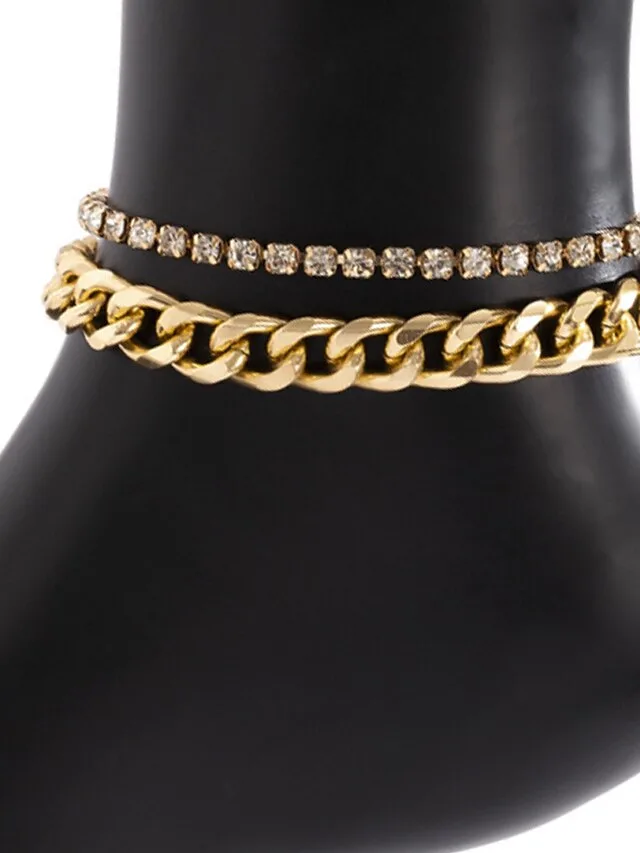 damen-modisch-outdoor-geometrie-fukettch-default-3