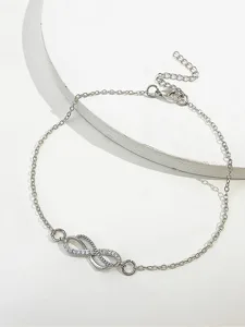 damen-modisch-outdoor-geometrie-fukettch-default-4