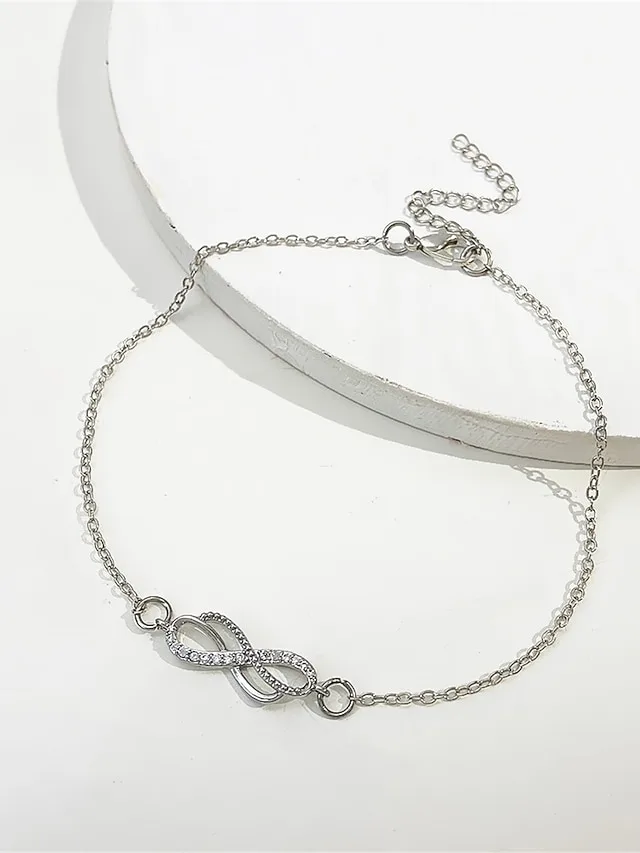 damen-modisch-outdoor-geometrie-fukettch-default-4