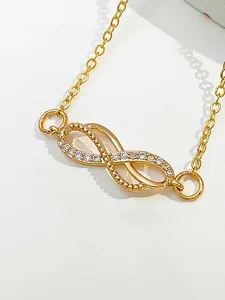 damen-modisch-outdoor-geometrie-fukettch-default-5