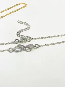 damen-modisch-outdoor-geometrie-fukettch-default-6