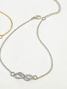 damen-modisch-outdoor-geometrie-fukettch-default-7